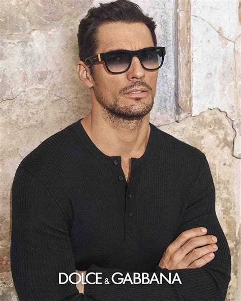 dolce gabbana wrap around sunglasses|dolce and gabbana sunglasses men's.